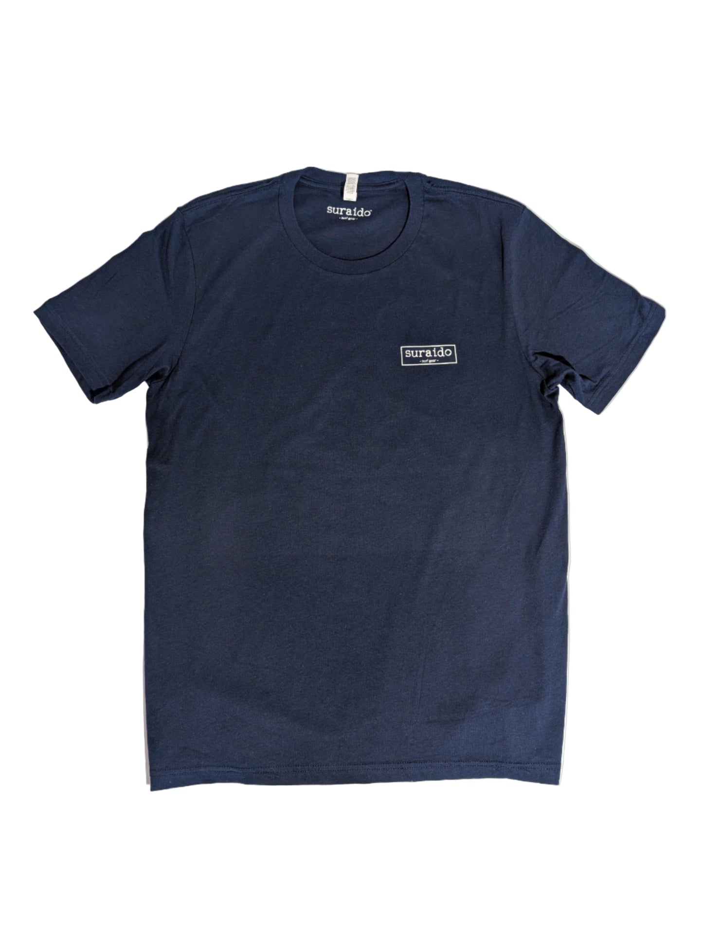 Original Logo Tee