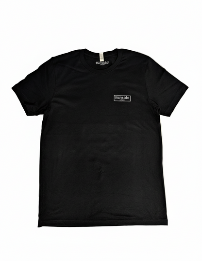 Original Logo Tee