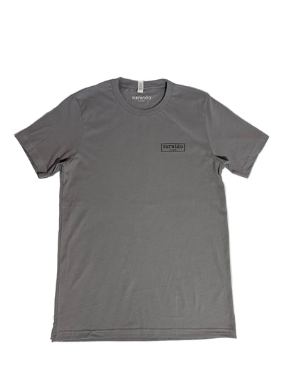 Original Logo Tee