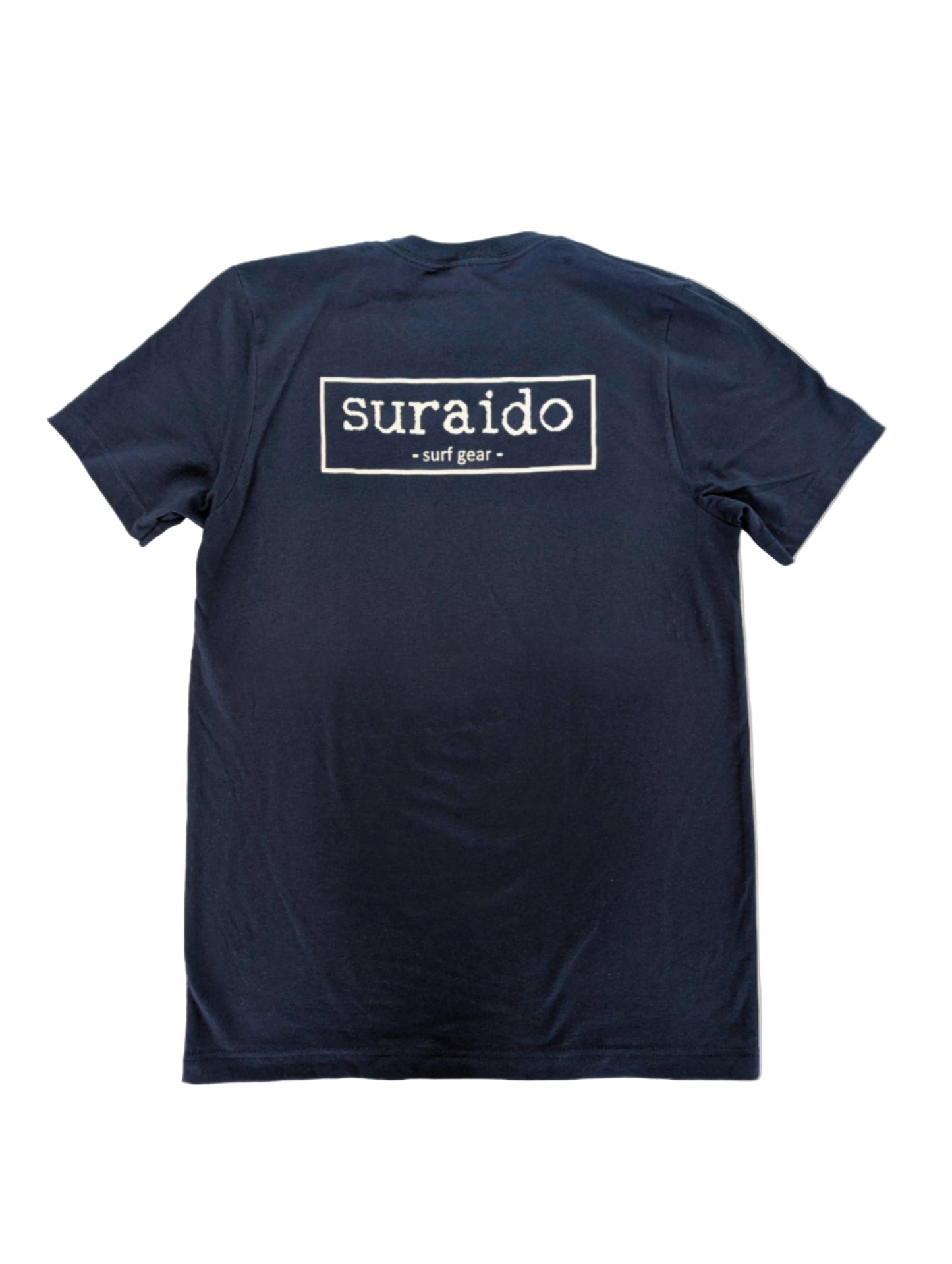 Original Logo Tee