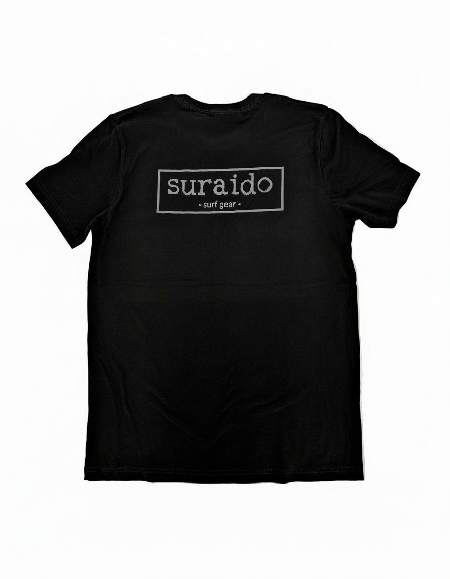 Original Logo Tee
