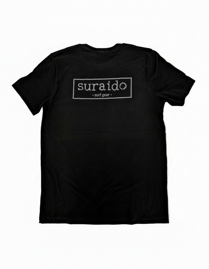 Original Logo Tee