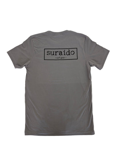 Original Logo Tee