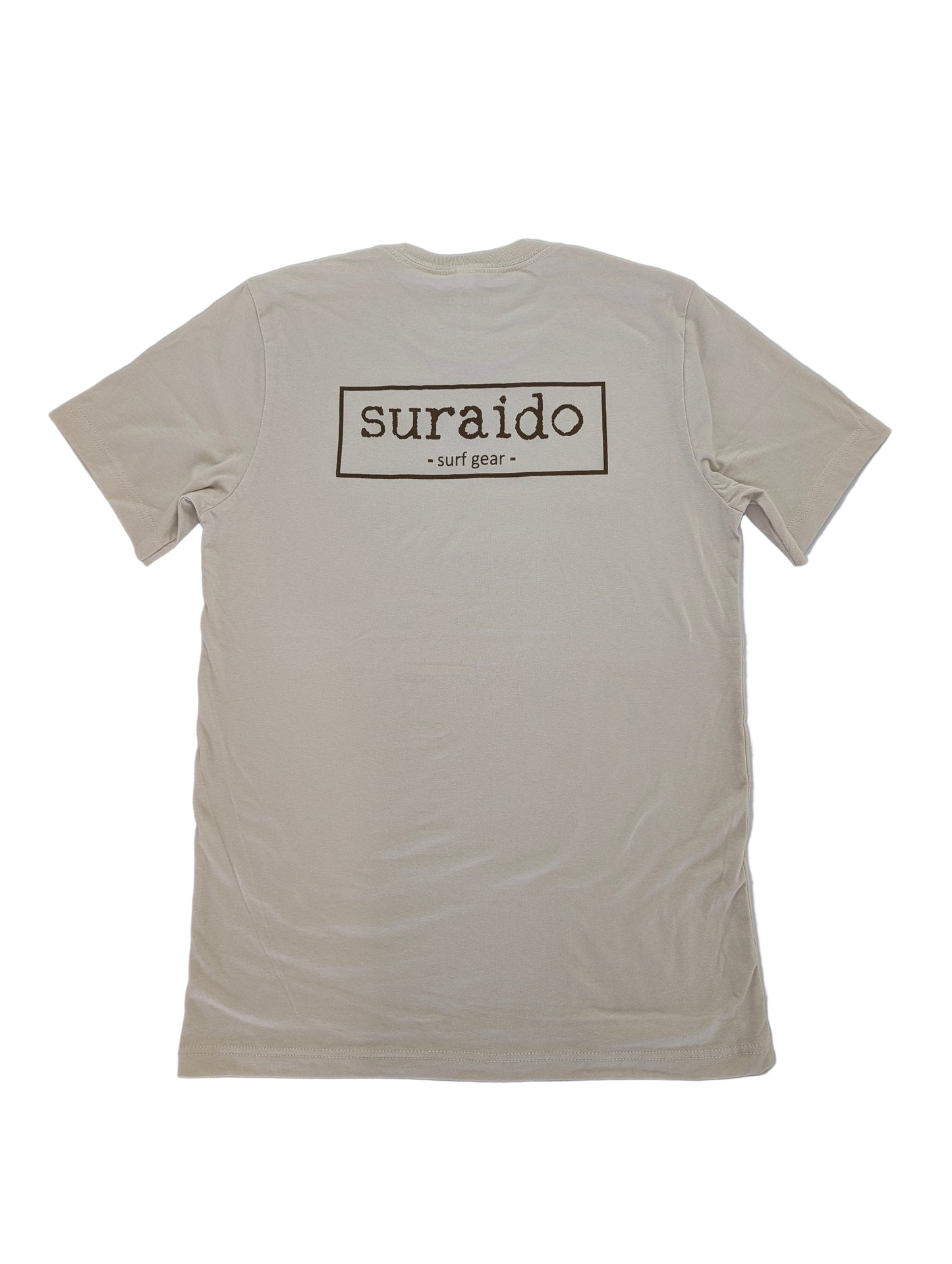 Original Logo Tee