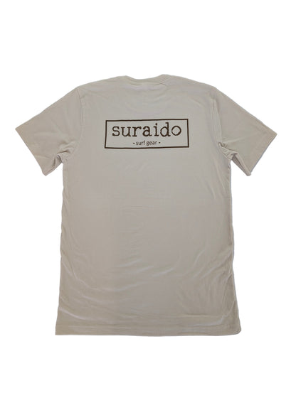 Original Logo Tee
