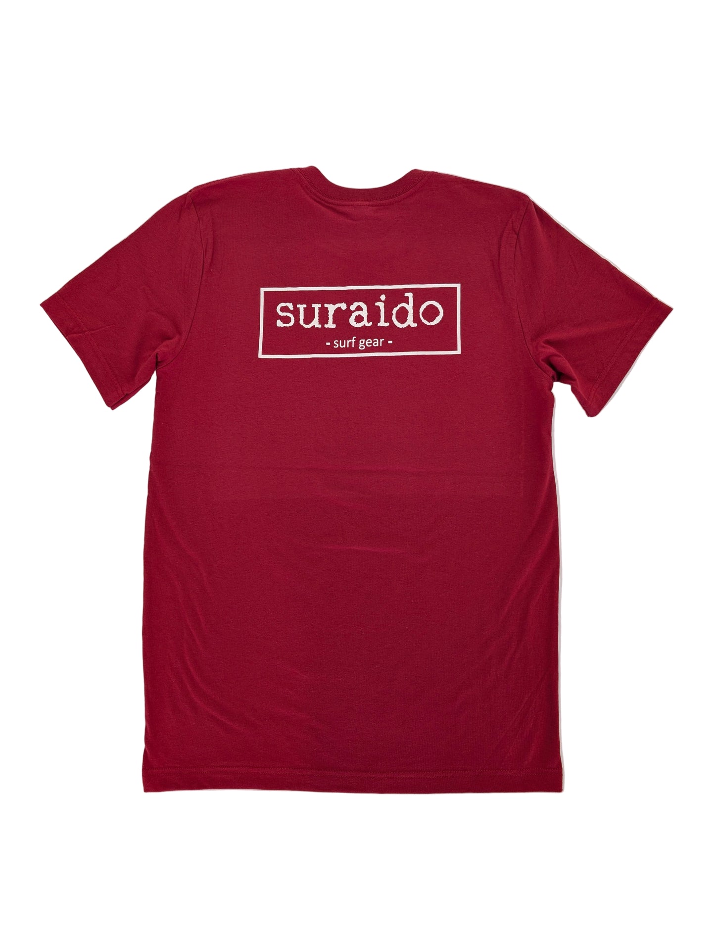 Original Logo Tee