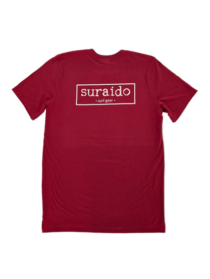 Original Logo Tee