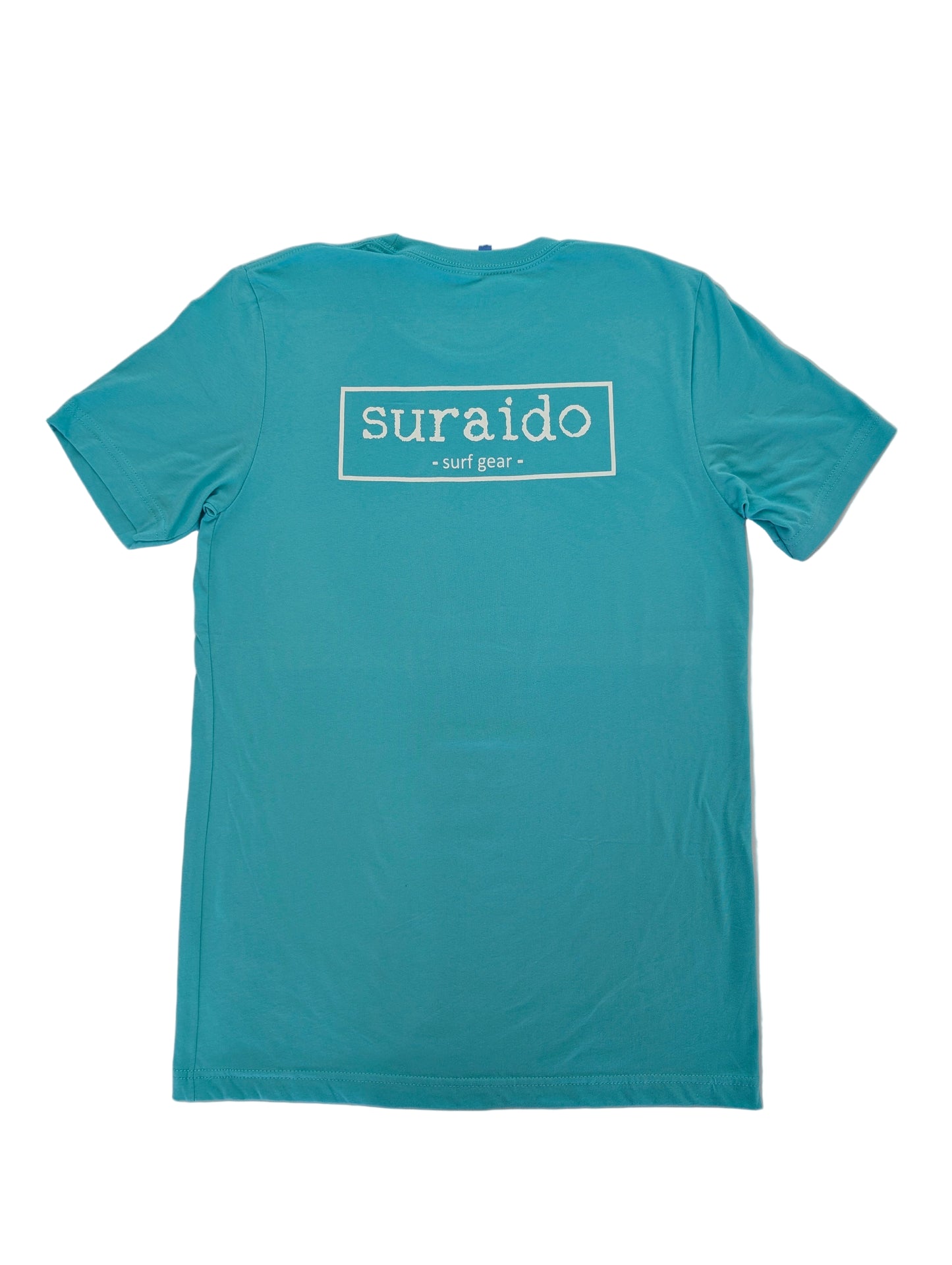 Original Logo Tee