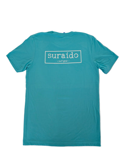 Original Logo Tee