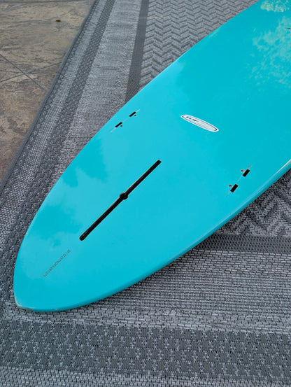 Donald Takayama Prince Kuhio Glider 11'1" (USED) - 002