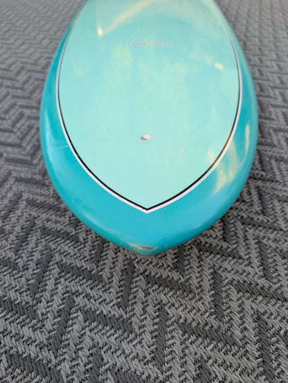 Donald Takayama Prince Kuhio Glider 11'1" (USED) - 002