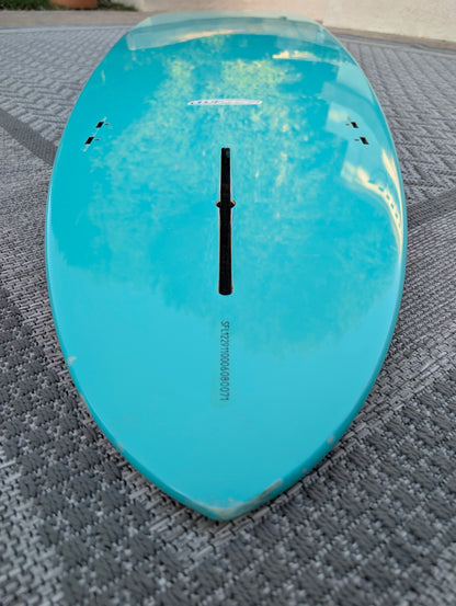 Donald Takayama Prince Kuhio Glider 11'1" (USED) - 002