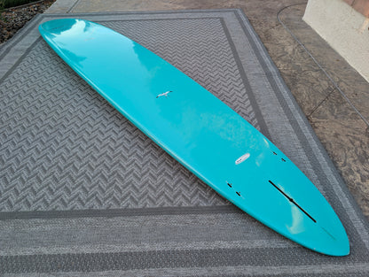 Donald Takayama Prince Kuhio Glider 11'1" (USED) - 002