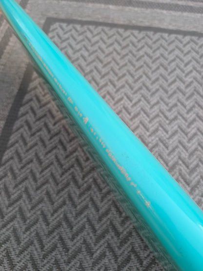 Donald Takayama Prince Kuhio Glider 11'1" (USED) - 002