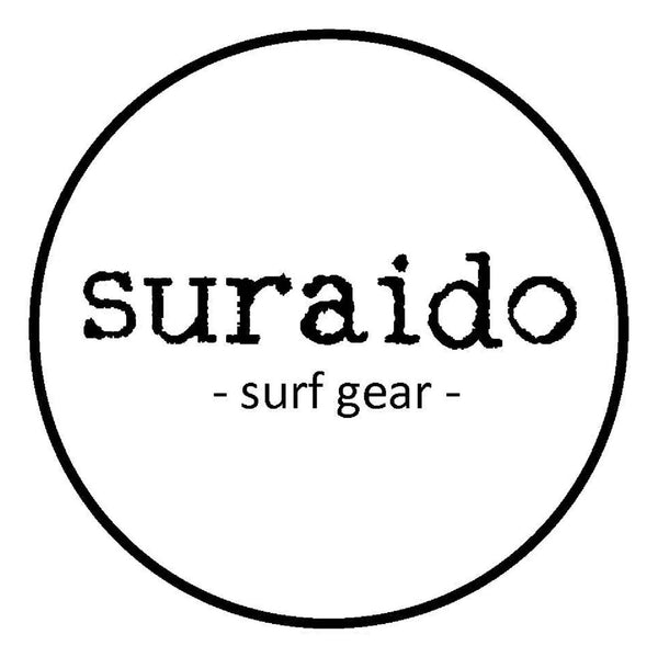 Suraido Surf Gear
